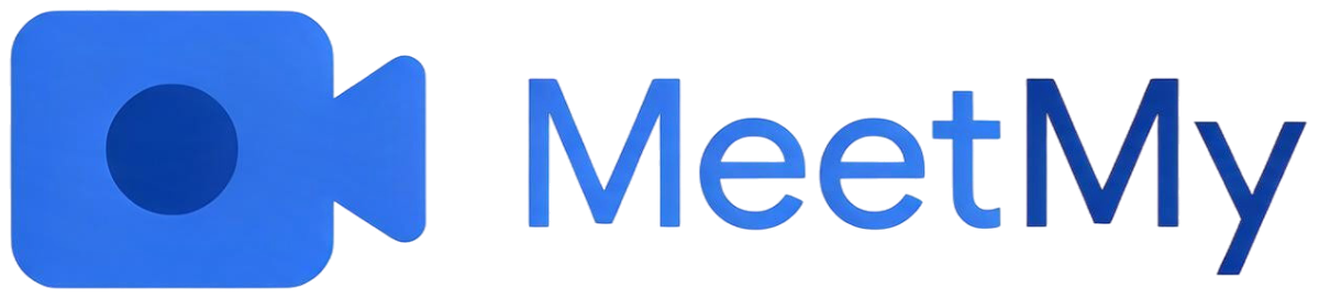 MeetMy